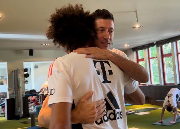 中文精品久久久久中文